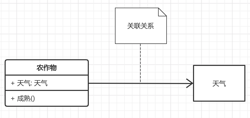 image-20200417214512708